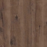 Столешница Extravert Кедр Орех Светлоградский какао R3 D507Cn 38x600x4200