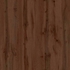 Столешница Extravert Дуб Тульский лакричный R3 D521Cn 38x600x4200