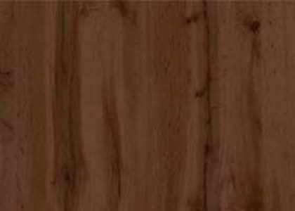D521-Dub-Tulsky-Extravert.jpg