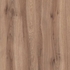 Столешница Extravert Дуб Елецкий гречишный R3 D309S 38x600x4200