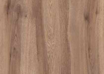 D309Dub-Elecky-Extravert.jpg