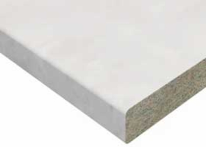 F434-Cement-Vyatskiy-Extravert.jpg
