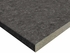 Столешница Extravert Кварц Кольский смоляной R3 F407Pt 38x600x4200
