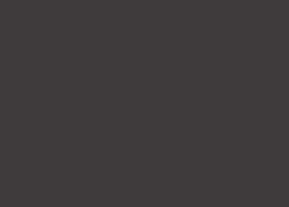 M423-Sery-Grafitovy-Extravert.jpg