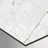 Компакт плита Arcobaleno Азул 3124 12x1320x4200