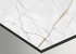 Компакт плита Arcobaleno Азул 3124 12x650x2100