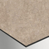 Компакт плита Arcobaleno Бетон Беж 3148 12x1320x4200