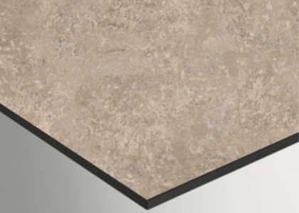 3148-Beton-Bezh-HPL-Arcobaleno.jpg