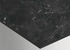 Компакт плита Arcobaleno Даркстоун 3125 12x1320x4200