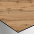 Компакт плита Arcobaleno Дуб Вотан 2052 12x650x4200