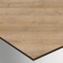 Компакт плита Arcobaleno Дуб Монако 2188 12x650x4200