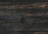 Столешница Maers Норвежская сосна 520 SD 28x1200x1500