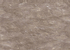 Столешница Maers Мрамор Адель 935 TC 38x700x3050