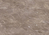Столешница Maers Мрамор Адель 935 TC 38x700x3050