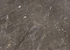 Столешница Maers Маракайбо 939 ТС 28x1200x1500