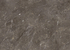 Столешница Maers Маракайбо 939 ТС 28x1200x1500