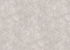 Столешница Maers Банвол 941 ТС 28x900x3050
