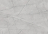 Столешница Maers Каспий серый 735 MT 28x1200x1500