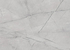 Столешница Maers Каспий серый 735 MT 38x1200x1500