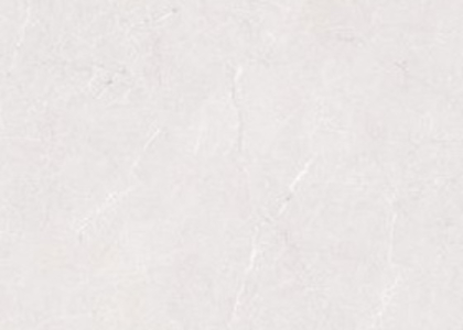 FS380_Sahalin.jpg