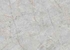 Столешница Maers Аоста 8277 Pt 28x900x3050