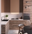 Столешница Slotex Волокас R5 8250 S 38x600x1050