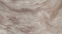 Скинали Скиф Калипсо светлый 138 М 6x600x3000
