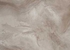 Скинали Скиф Калипсо светлый 138 М 6x600x3000