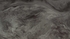 Столешница Скиф Калипсо тёмный 136 М 26x900x3000