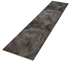 Столешница Скиф Калипсо тёмный 136 М 38x1200x3000