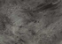 Столешница Скиф Калипсо тёмный 136 М 38x600x3000