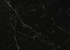 Столешница Скиф Венеция чёрная 49 М 26x900x3000
