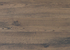 Столешница Juan Древесина аттик 1400 ST36 38x600x700