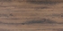Столешница Juan Древесина аттик 1400 ST36 38x600x700