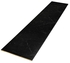 Столешница Скиф Венеция чёрная 49 М 38x1200x3000