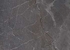 Столешница Кедр Мрамор марквина серый 694 SL 38x1200x1000