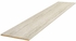 Столешница Скиф Олива жемчужная 120 Г 38x600x1400
