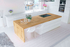 Скинали FS Дуб Торрес R3 FS2220 W1 6x655x1550