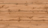 Скинали FS Дуб Торрес R3 FS2220 W1 6x655x1550