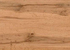Скинали FS Дуб Торрес R3 FS2220 W1 6x655x1550