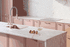 Скинали Скиф Мрамор фиор 210 М 6x600x3000