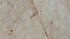 Скинали Скиф Мрамор фиор 210 М 6x600x3000