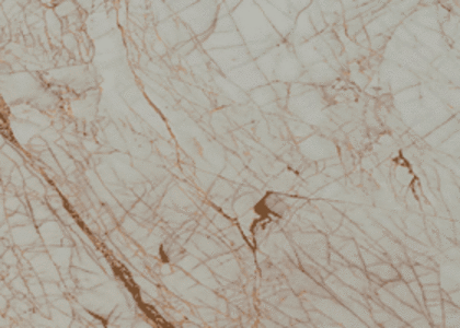 210-Mramor-Fior-Skif.gif