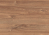 Столешница FS Дуб Крымский R3 FS1111 W2 38x600x1680