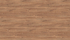 Столешница FS Дуб Крымский R3 FS1111 W2 38x600x1680
