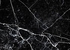 Столешница Slotex Неро марвина R5 8255 S 38x600x3650