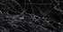 Столешница Slotex Неро марвина R5 8255 S 38x600x3650