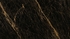 Столешница Скиф Мрамор фиор тёмный 211 М 26x900x3000