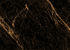 Столешница Скиф Мрамор фиор тёмный 211 М 38x600x1500