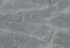 Скинали Скиф Мрамор Пиетра Грей 212 М 6x600x3000